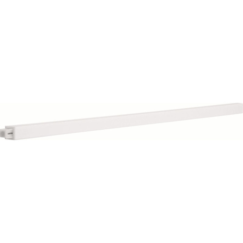 Franklin Brass 66224-W Towel Bar Replacement White 24