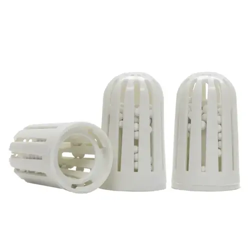 AIRCARE AU5003PK Demineralization Humidifier Filter - pack of 3