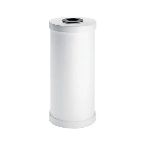 Replacement Water Filter 