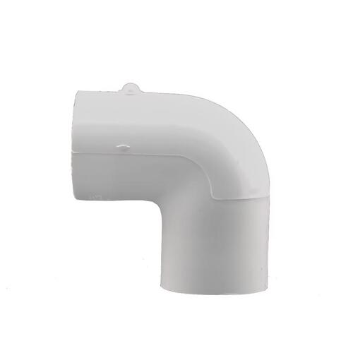 Boshart Industries U406-005 90 Degree Elbow Schedule 40 1/2