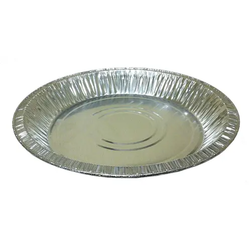 D & W FINE PACK 11042 104H 10 IN DEEP PIE B68 500