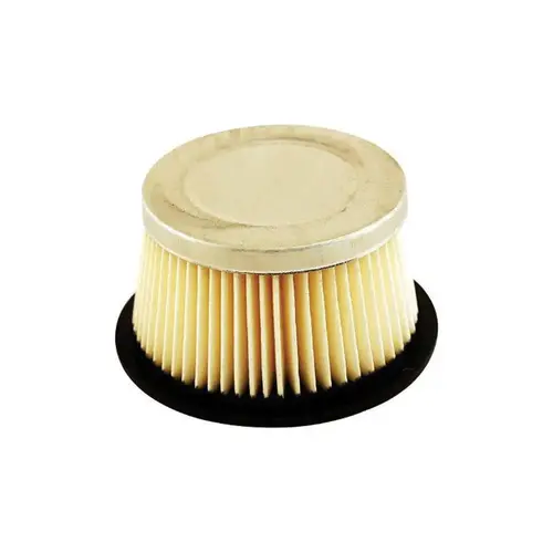 Arnold TAF-115 Tecumseh 3 To 8 HP Paper Engine Air Filter