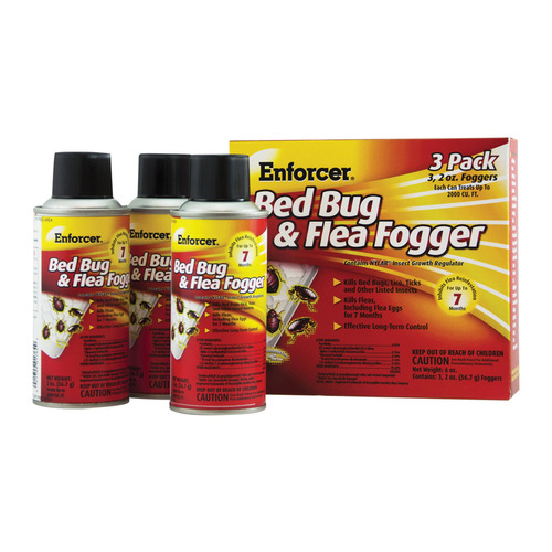 Insect Killer Liquid 2 oz