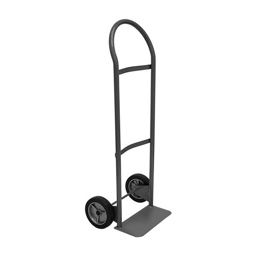 Milwaukee 30151 Hand Truck Flow Back 300 lb