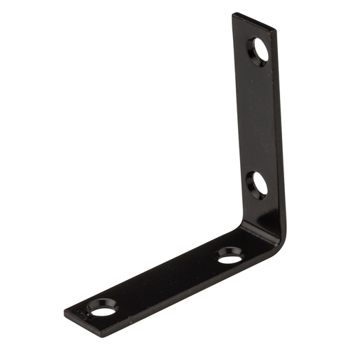 National Hardware N266-482 Corner Brace 2.5