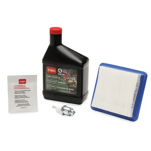 Toro 20234 Tune-Up Kit