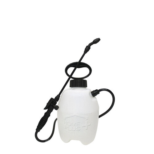 Lawn And Garden Sprayer 1 gal Sprayer