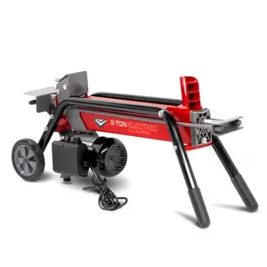 Earthquake 32228 Log Splitter Electric Buy Now