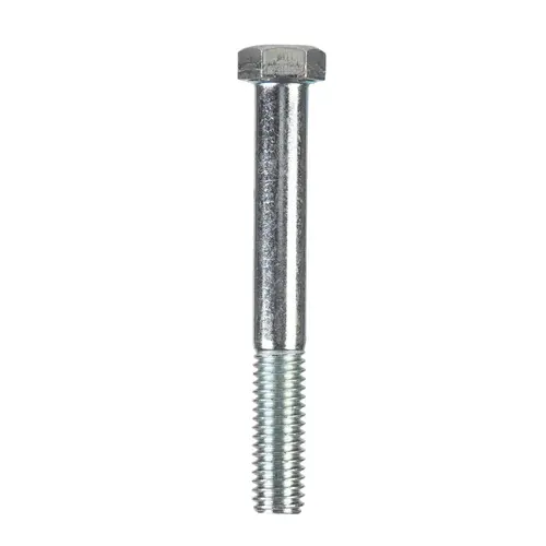 Hillman 200201 Hex Head Cap Screw 7/16 Hillman 200201 Hex Head Cap Screw 7/16