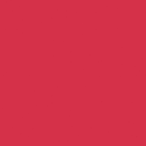 Plaid 2900 Hobby Paint FolkArt Satin Cardinal Red 2 oz Cardinal Red