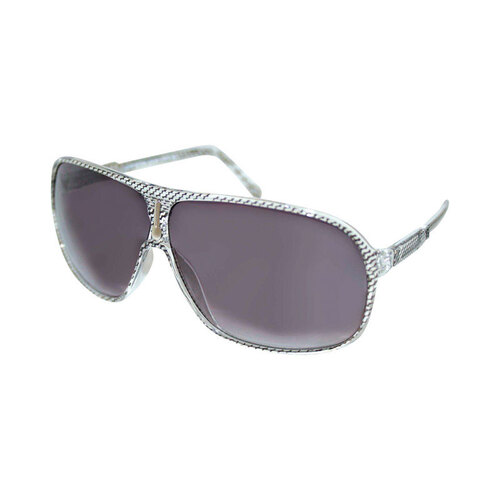 Piranha 90092-XCP6 Sunglasses Retro Assorted Assorted - pack of 6
