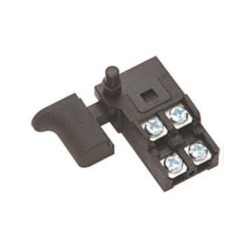 Replacement Switch for LD118 Belt Sander