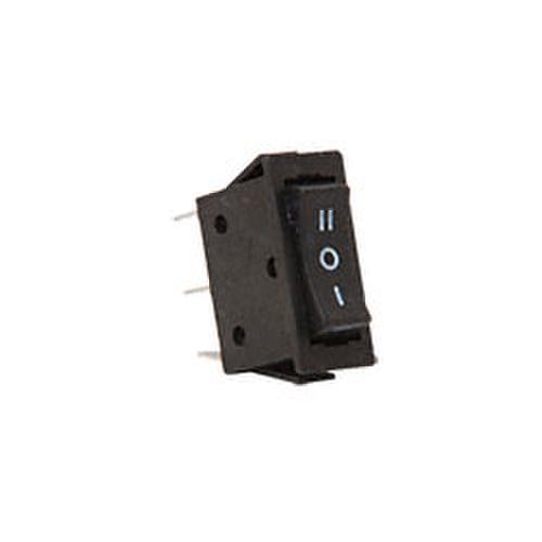 Replacement Switch for LD121 Hot Air Gun