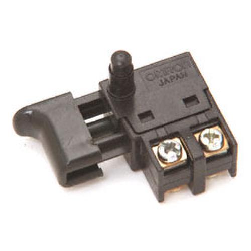 CRL LD321SW Replacement Switch for LD321 Belt Sander