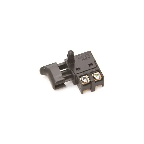 Replacement Switch for LD321 Belt Sander