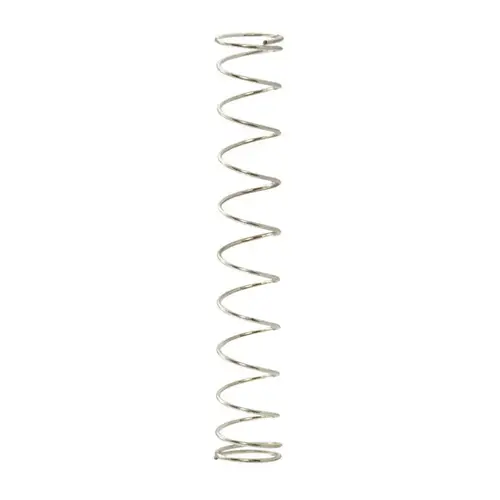 Spring 1" L X 3/16" D Compression