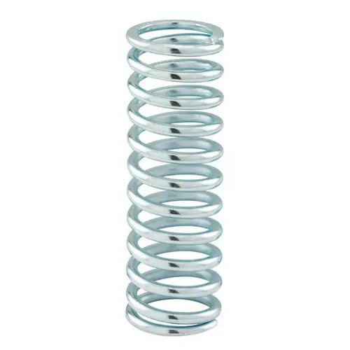 Spring 3" L X 1" D Compression Pair