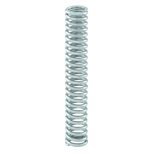 Compression Spring, 7 x 1-1/8 In. Diam.