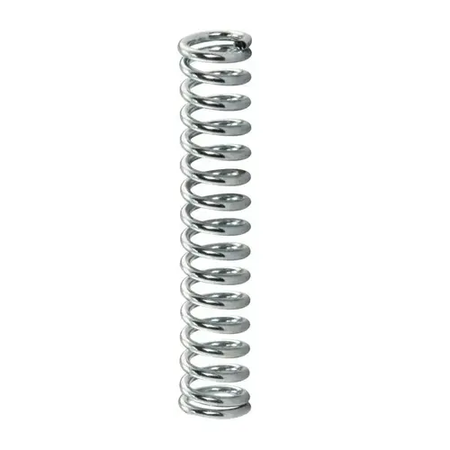 Spring 1" L X 3/16" D Compression