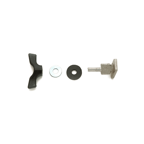 CRL 2405699 Truck Rack Bolt and Nut Only - Right Hand