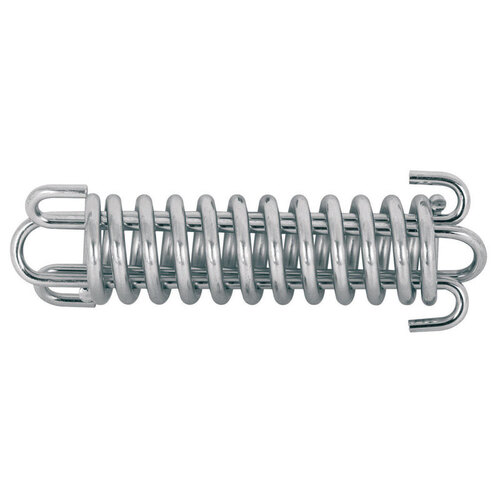 Utility Compression Spring Steel