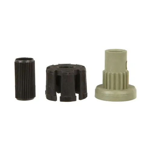 American Standard M964144-0070A/H Faucet Handle Adapter Plastic