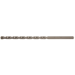 Masonry & Percussion: Masonry Drill Bit: BLACK+DECKER Drill Bits 1