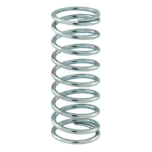 Spring 3" L X 1-1/8" D Compression Pair