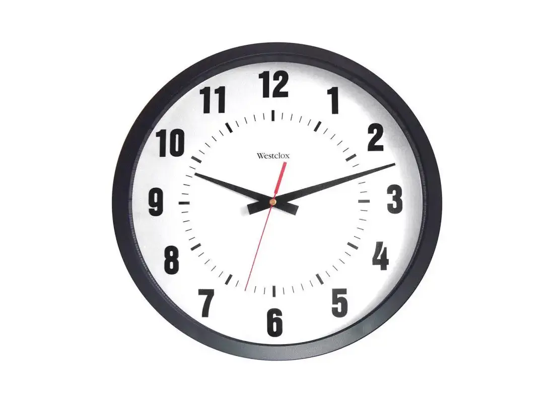 CLORE + Relux All-in-one【White】 CLORE+ Relux All-in-one 【White】