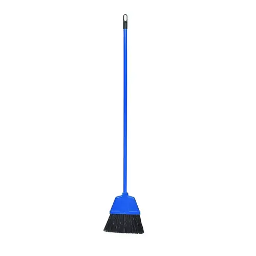 Cleaning Products