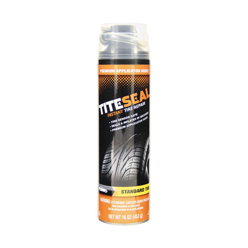 TiteSeal M1118 Puncture Seal For Standard Tires