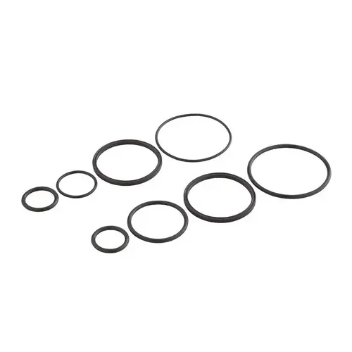 Pfister S508010 O-Ring Kit Rubber