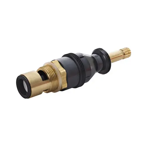 Faucet Cartridge Hot and Cold
