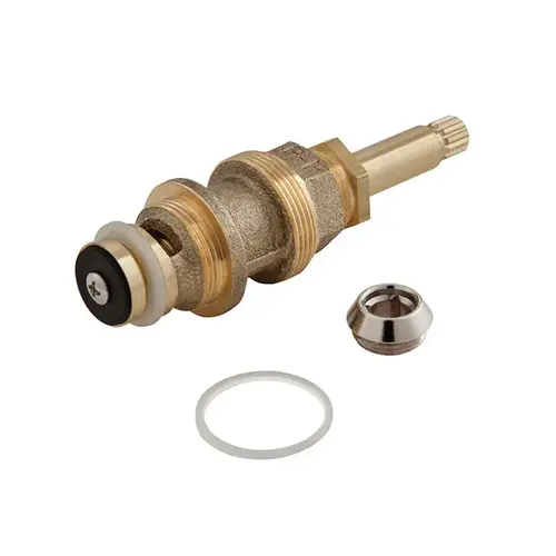 Pfister S100220 Diverter Valve Tub and Shower