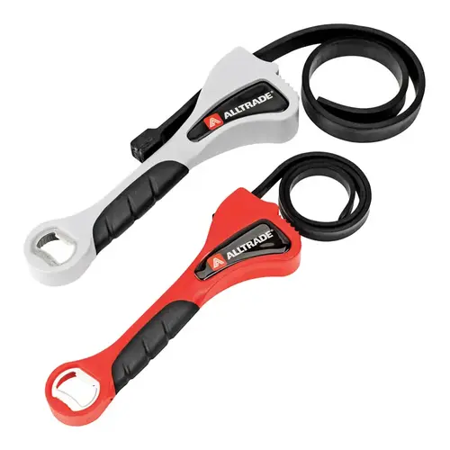 Hand Tools