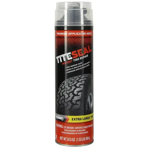 TiteSeal M1128/6-XCP6 24.5-OZ. BIG PUNCTURE SEAL