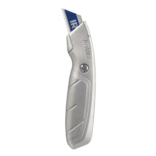 Irwin 2081101 Standard Fixed Utility Knife