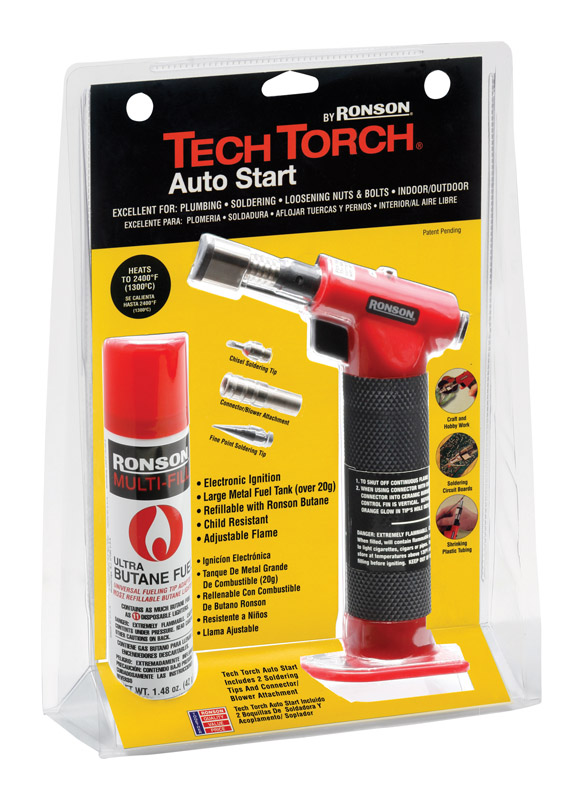 Torch［カセット］ 172774-1 MIC マークⅡ リセプタクル接触子 1パック(100個) TE
