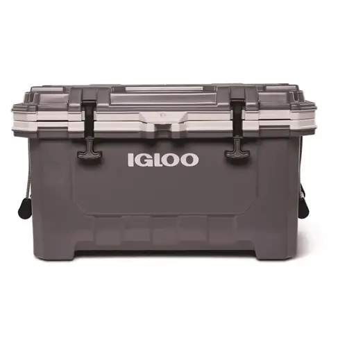 Cooler IMX Gray 70 qt Gray