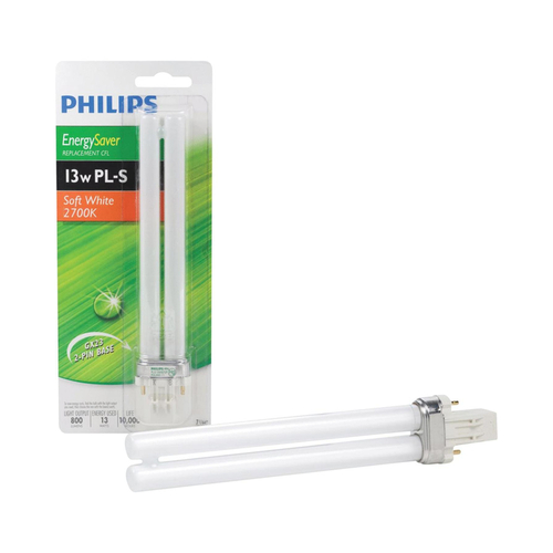 philips 230102