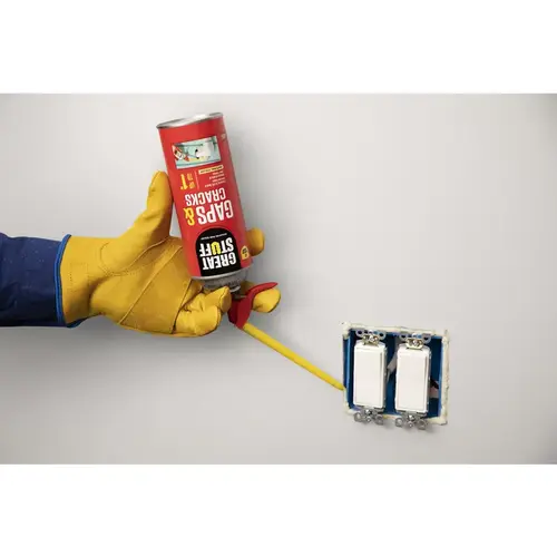 CLARK FOAM / (PU) Quad / Birds' 6'04\"貴重 quacker-