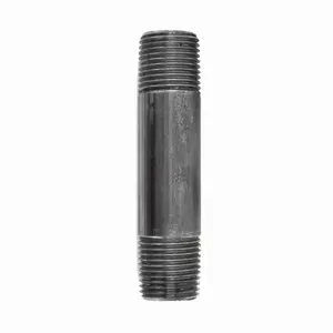 STZ Industries 308UP38X312-XCP5 Nipple 3/8 STZ Industries 308UP38X312-XCP5 Nipple 3/8