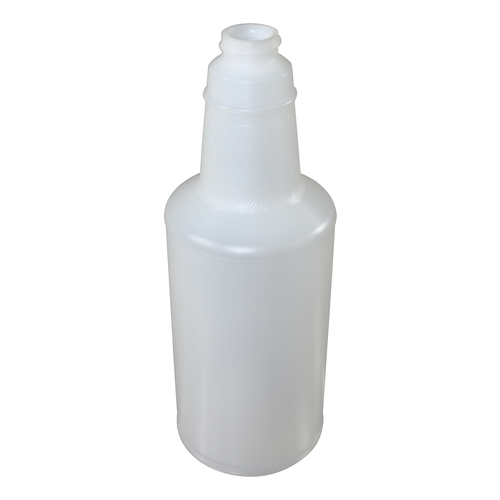 IMPACT 5032WG Impact 32 Ounce Plastic Spray Bottle, 1 Count