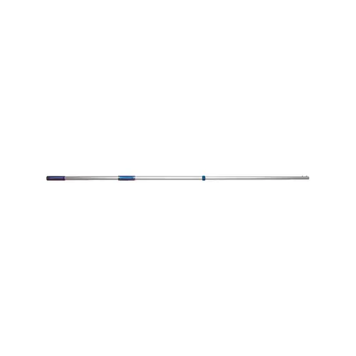 Star Brite 40000 Brush Handle 72" Telescoping Handle