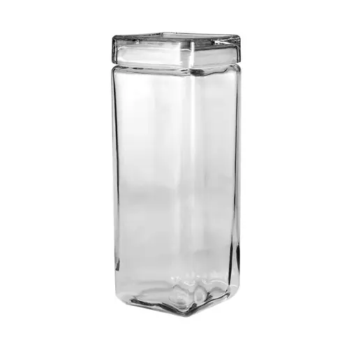 Restaurant Equipment Supplies & Disposables