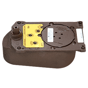 Rixson 2890sh0rhb0dy 28 Series Center Hung Right Hand 90