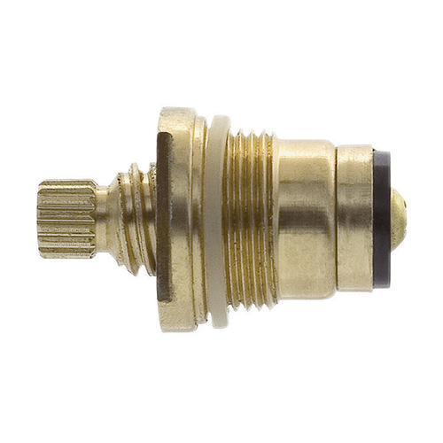 1b-2h Hot Stem For Gerber Faucets