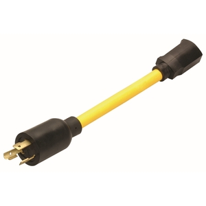 Southwire Generator Cord in the Generator Accessories department at