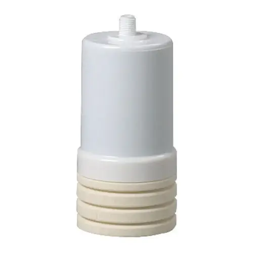 Replacement Filter Cartridge Aqua-Pure Under Sink AP217 Pair