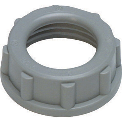 Bushing ProConnex 1/2" Plastic - pack of 10000